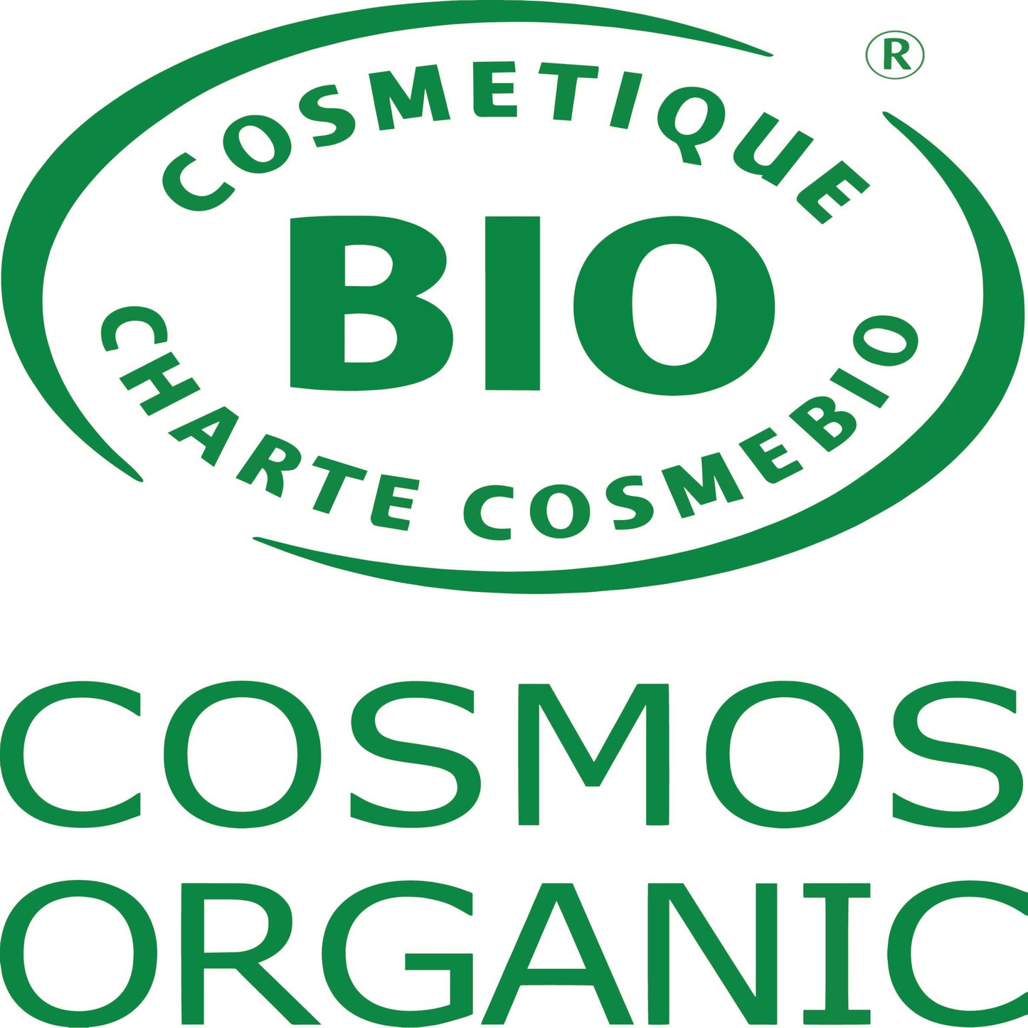 Organski certificirani prirodni dezodorans- Jasmine 100ml
