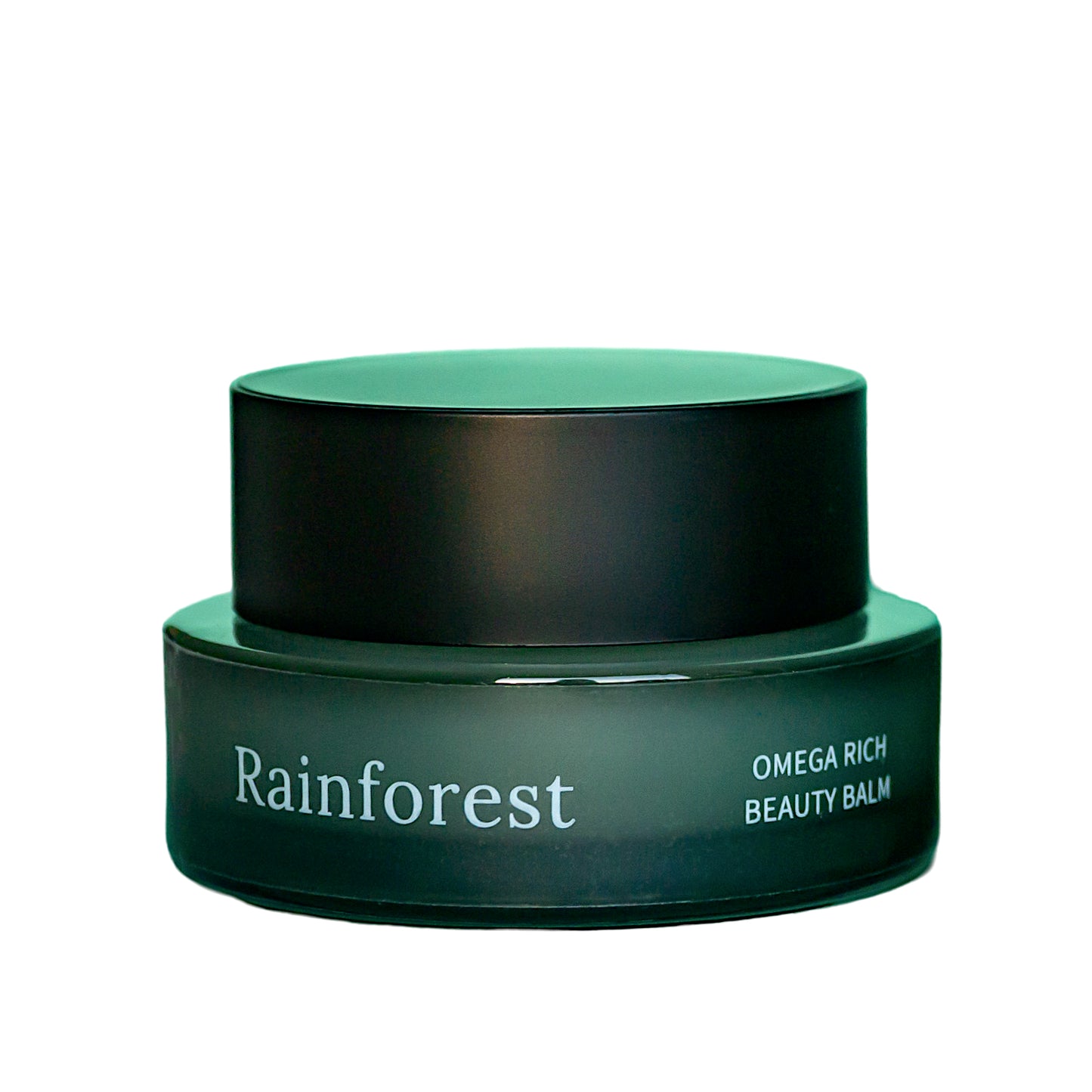 Rainforest Omega Rich Luksuzni višenamjenski balzam